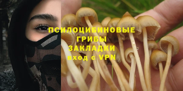 кокаин VHQ Богданович